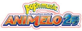 Pop'n Music Animelo 2