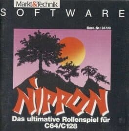 Nippon